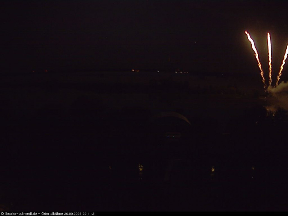 Benutzergespeicherte Webcambilder – Foto 2 von 3353
