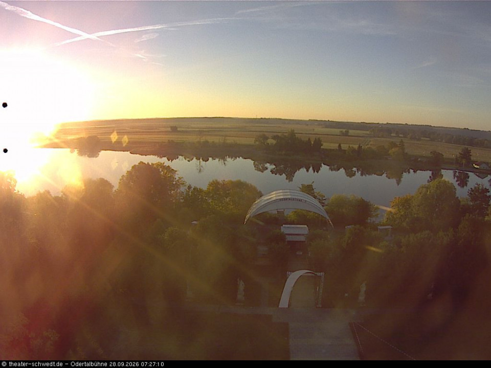 Benutzergespeicherte Webcambilder – Foto 1 von 3354