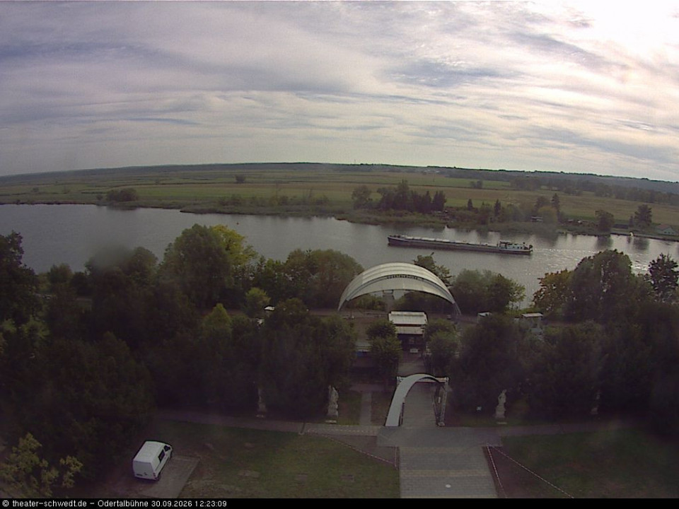 Benutzergespeicherte Webcambilder – Foto 1 von 3355