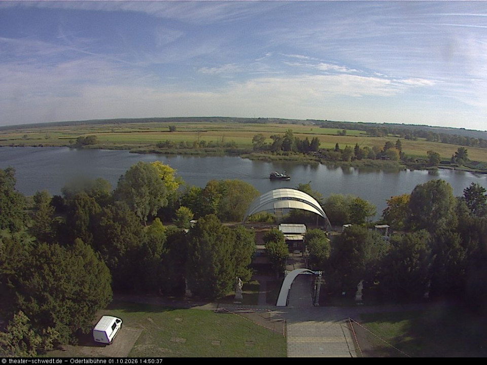 Benutzergespeicherte Webcambilder – Foto 1 von 3356