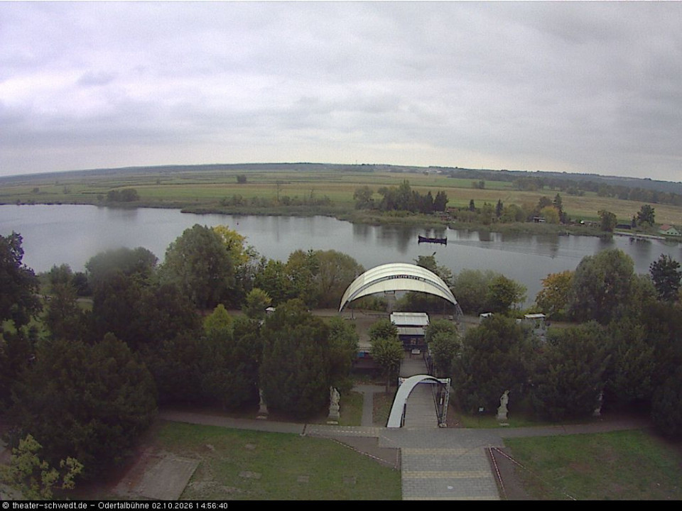 Benutzergespeicherte Webcambilder – Foto 1 von 3357