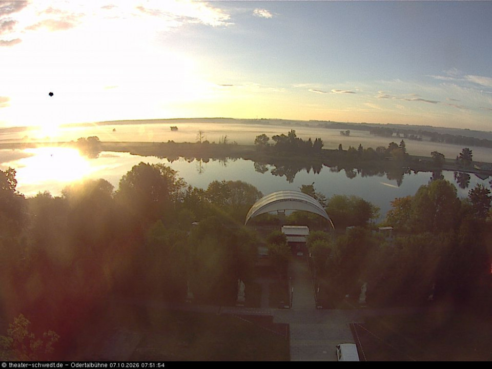 Benutzergespeicherte Webcambilder – Foto 1 von 3360