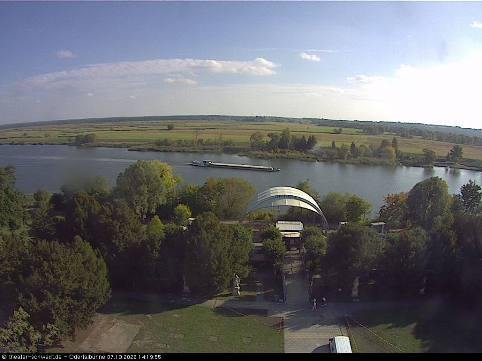 Benutzergespeicherte Webcambilder – Foto 1 von 3361