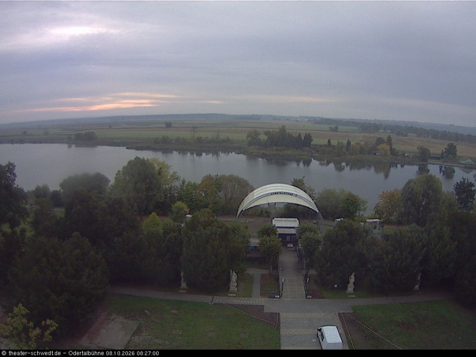 Benutzergespeicherte Webcambilder – Foto 1 von 3362