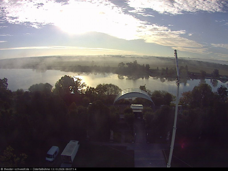 Benutzergespeicherte Webcambilder – Foto 1 von 3367