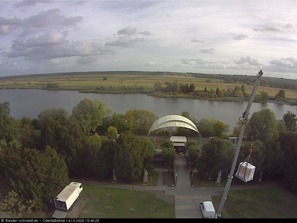 Benutzergespeicherte Webcambilder – Foto 1 von 3370