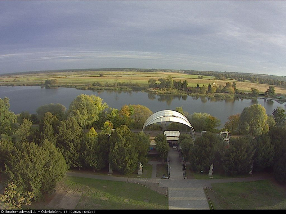 Benutzergespeicherte Webcambilder – Foto 1 von 3371