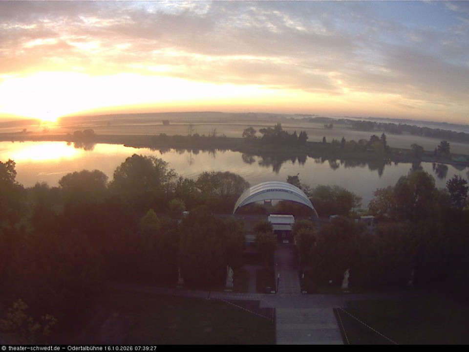 Benutzergespeicherte Webcambilder – Foto 1 von 3373