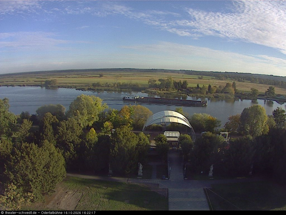Benutzergespeicherte Webcambilder – Foto 2 von 3375