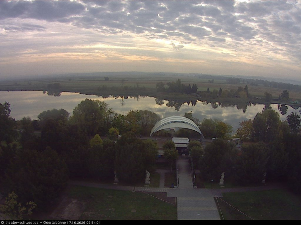 Benutzergespeicherte Webcambilder – Foto 1 von 3377