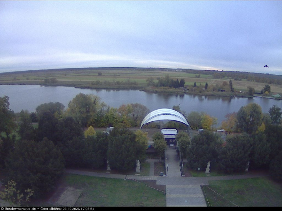 Benutzergespeicherte Webcambilder – Foto 7 von 3387