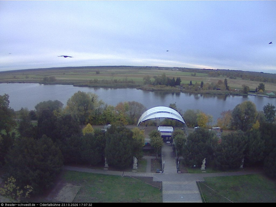 Benutzergespeicherte Webcambilder – Foto 6 von 3387