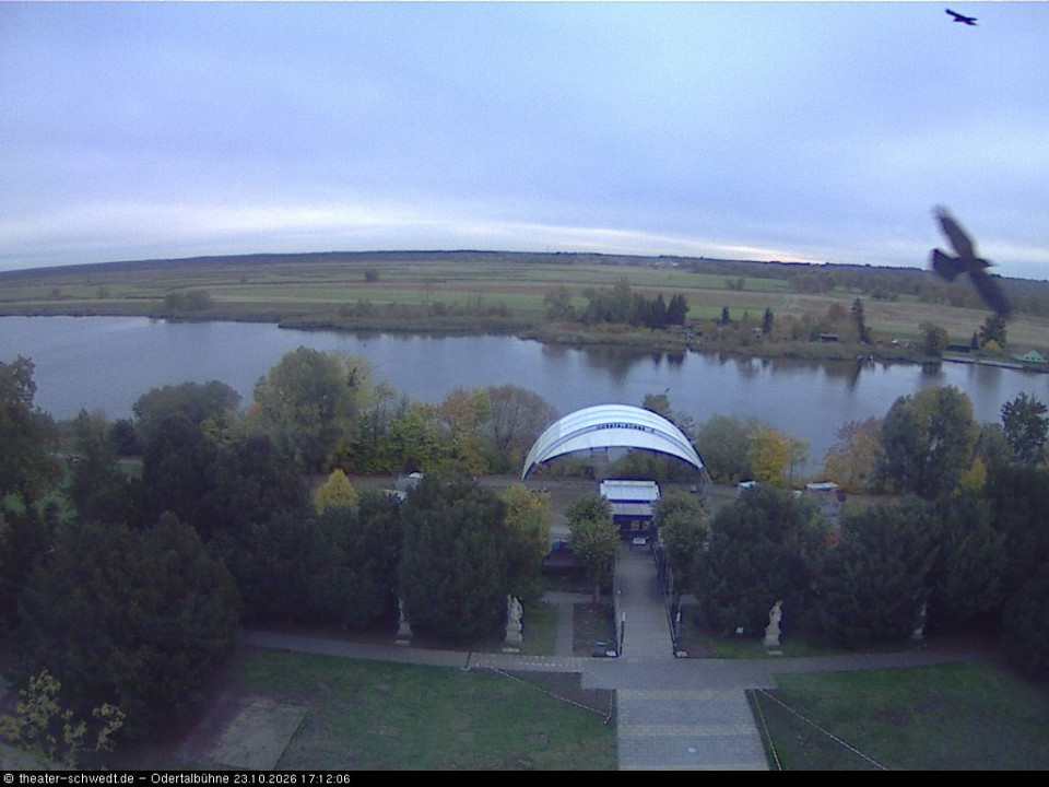 Benutzergespeicherte Webcambilder – Foto 2 von 3387
