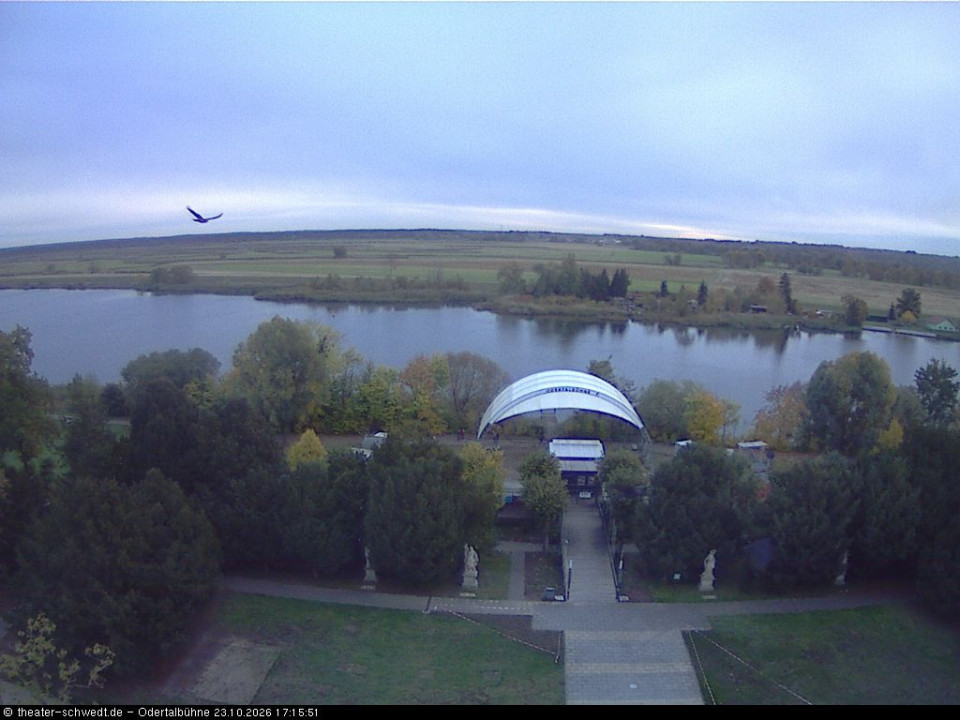 Benutzergespeicherte Webcambilder – Foto 1 von 3387