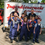 Veranstaltung "Wir sind Elfenwald!" vom 26. und 27. Mai 2018 – Foto 51 von 72