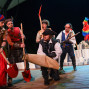 Die Schatzinsel – Foto 61 von 72