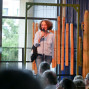 25. Schultheaterfest – Foto 51 von 110