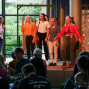 25. Schultheaterfest – Foto 52 von 110