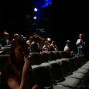 25. Schultheaterfest – Foto 55 von 110