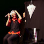 25. Schultheaterfest – Foto 57 von 110