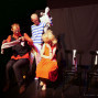 25. Schultheaterfest – Foto 58 von 110