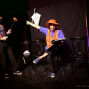 25. Schultheaterfest – Foto 60 von 110