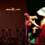 25. Schultheaterfest – Foto 61 von 110