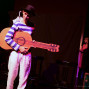 25. Schultheaterfest – Foto 62 von 110
