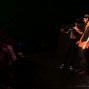 25. Schultheaterfest – Foto 63 von 110