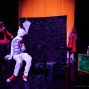 25. Schultheaterfest – Foto 64 von 110