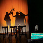 25. Schultheaterfest – Foto 65 von 110
