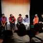 25. Schultheaterfest – Foto 68 von 110