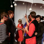 25. Schultheaterfest – Foto 70 von 110