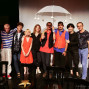 25. Schultheaterfest – Foto 71 von 110