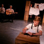 25. Schultheaterfest – Foto 72 von 110