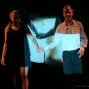 25. Schultheaterfest – Foto 75 von 110