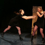 25. Schultheaterfest – Foto 76 von 110