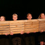 25. Schultheaterfest – Foto 79 von 110