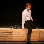 25. Schultheaterfest – Foto 80 von 110