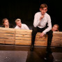 25. Schultheaterfest – Foto 81 von 110