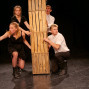 25. Schultheaterfest – Foto 82 von 110