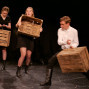 25. Schultheaterfest – Foto 84 von 110