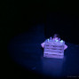 25. Schultheaterfest – Foto 85 von 110