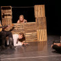 25. Schultheaterfest – Foto 86 von 110