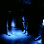 25. Schultheaterfest – Foto 87 von 110