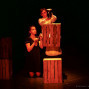 25. Schultheaterfest – Foto 88 von 110