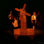 25. Schultheaterfest – Foto 89 von 110