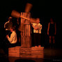 25. Schultheaterfest – Foto 90 von 110
