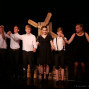 25. Schultheaterfest – Foto 91 von 110