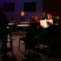 25. Schultheaterfest – Foto 92 von 110
